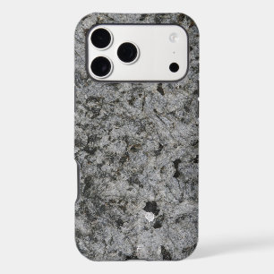Best Case-Mate Tough Apple iPhone XS Max