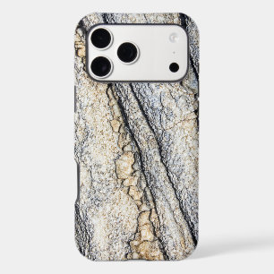 Best Case-Mate Tough Apple iPhone XS Max