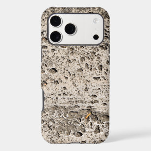 Best Case-Mate Tough Apple iPhone XS Max