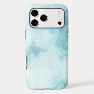 Best Case-Mate Tough Apple iPhone XS Max