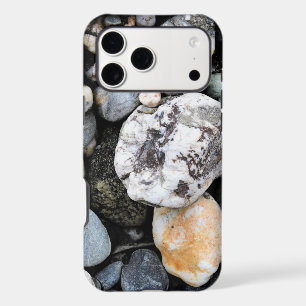 Best Case-Mate Tough Apple iPhone XS Max