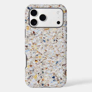 Best Case-Mate Tough Apple iPhone XS Max