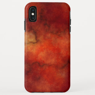 Best Case-Mate Tough Apple iPhone XS Max Case
