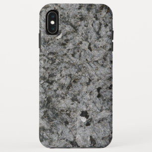 Best Case-Mate Tough Apple iPhone XS Max Case