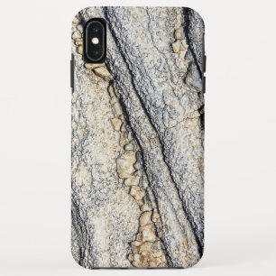 Best Case-Mate Tough Apple iPhone XS Max Case