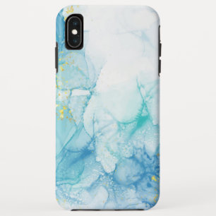 Best Case-Mate Tough Apple iPhone XS Max Case