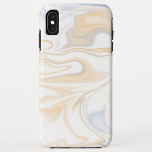 Best Case-Mate Tough Apple iPhone XS Max Case