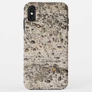 Best Case-Mate Tough Apple iPhone XS Max Case