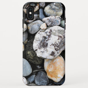 Best Case-Mate Tough Apple iPhone XS Max Case