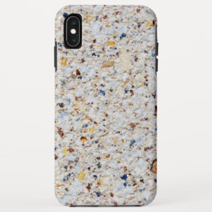 Best Case-Mate Tough Apple iPhone XS Max Case