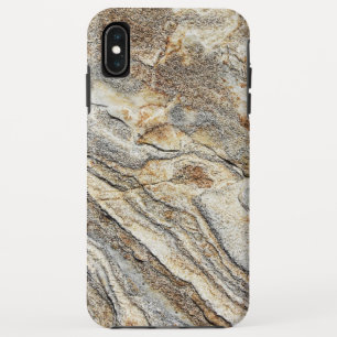 Best Case-Mate Tough Apple iPhone XS Max Case