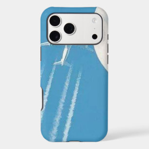 Best Case-Mate Tough Apple iPhone XS Max Case