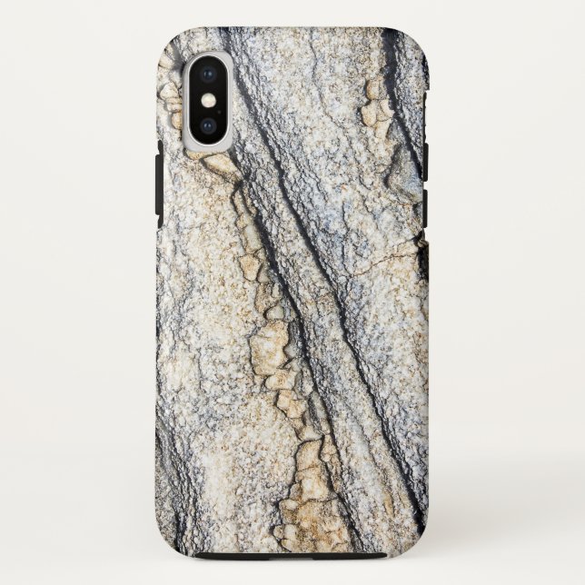 Best Case-Mate Tough iPhone X Case (Back)