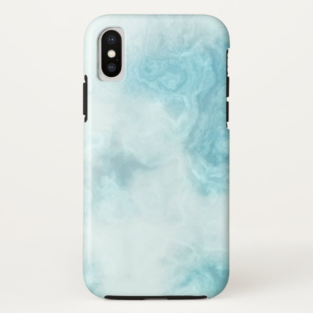 Best Case-Mate Tough iPhone X Case-Mate iPhone Case (Back)