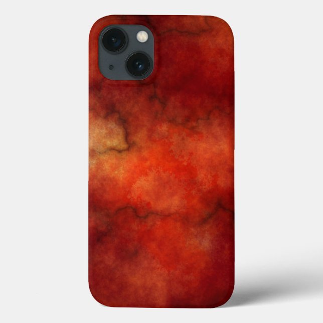 Best Case-Mate Tough Xtreme iPhone 6/6s  Case (Back)