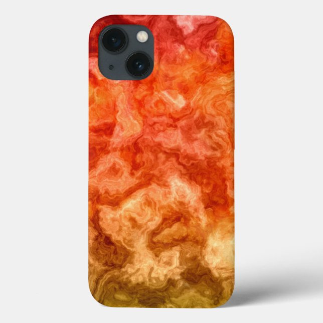 Best Case-Mate Tough Xtreme iPhone 6/6s  Case (Back)
