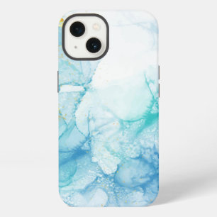 Best Case-Mate Tough Xtreme iPhone 6/6s 13 Case