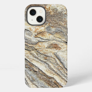 Best Case-Mate Tough Xtreme iPhone 6/6s 13 Case