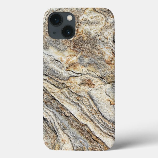 Best Case-Mate Tough Xtreme iPhone X Case (Back)