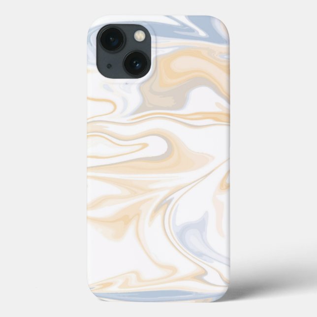 Best Case-Mate Tough Xtreme iPhone X Case (Back)