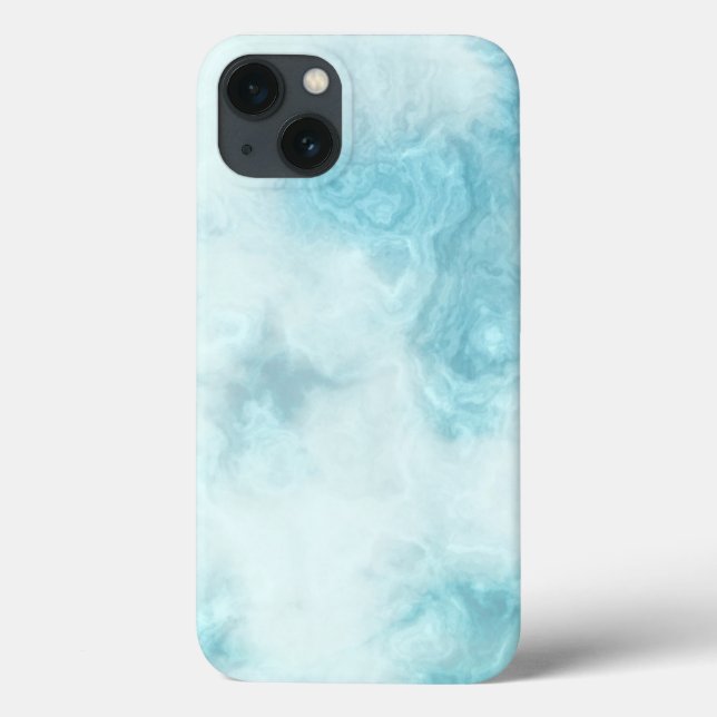 Best Case-Mate Tough Xtreme iPhone X Case (Back)