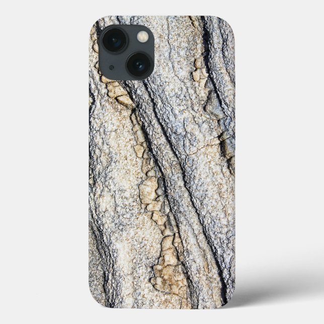 Best Case-Mate Tough Xtreme iPhone X Case (Back)
