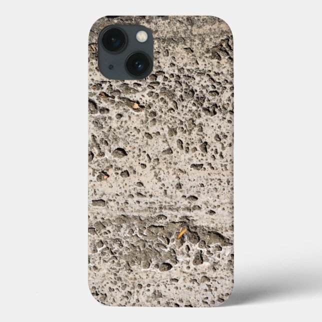 Best Case-Mate Tough Xtreme iPhone X Case (Back)