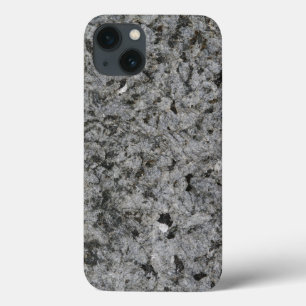 Best Case-Mate Tough Xtreme iPhone X iPhone 13 Case