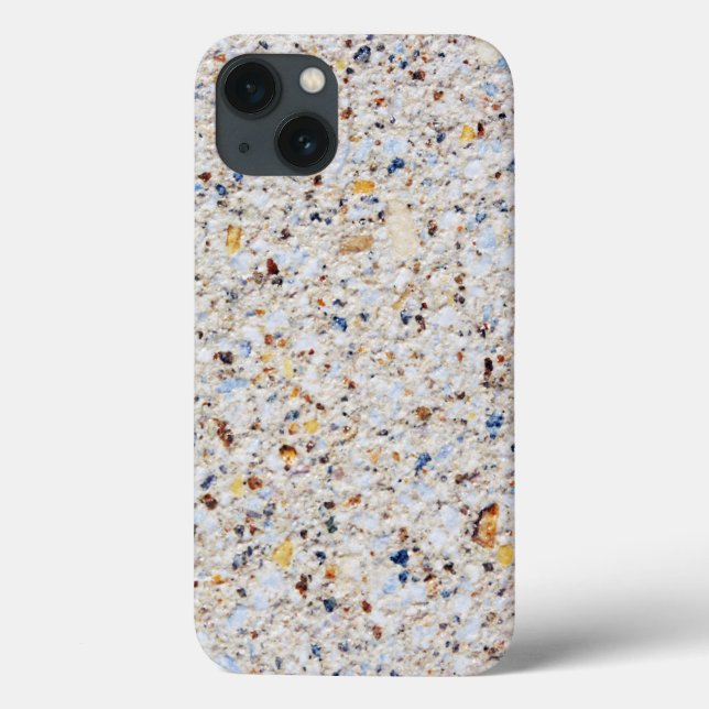 Best Case-Mate Tough Xtreme iPhone X Case-Mate iPhone Case (Back)