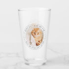 Best Cat Dad By Par Classic Simple Photo