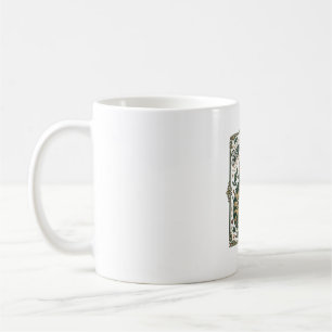 Best Cat Dad Ever Cat Mum Dad Parent Vintage Vecto Coffee Mug