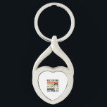 Best Cat Dad Ever Retro Cat Fist Bump Shirt_1 Key Ring<br><div class="desc">Best Cat Dad Ever Retro Cat Fist Bump Shirt_1</div>