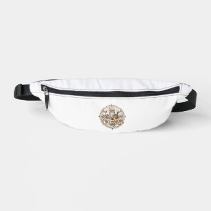 Best Cat Mum Ever Cat Mum Dad Parent Vintage Vecto Bum Bags