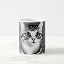 Best cat mum mug personalized cat mug