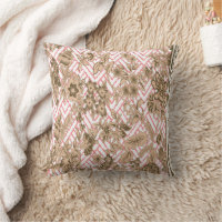 Best Cervical & Decorative Throw Pillows | Sofa