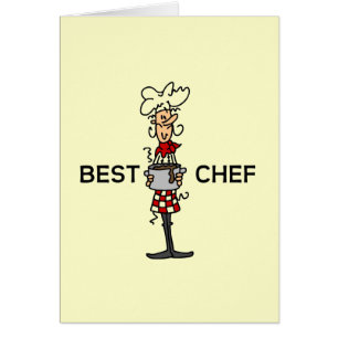 Best Chef
