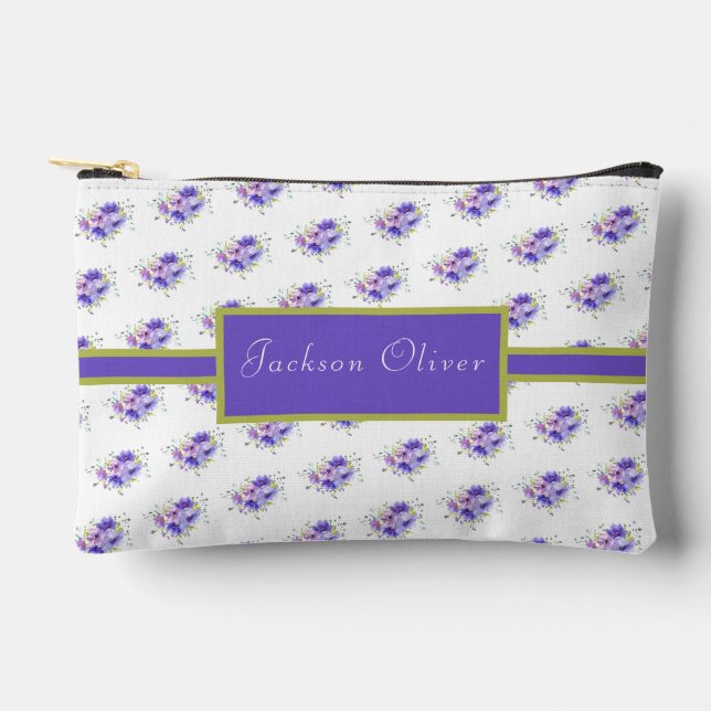 Best children Student Gift Print Cut Sew Bag (Front)