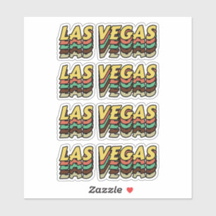 Best city to visit Las Vegas - City Name