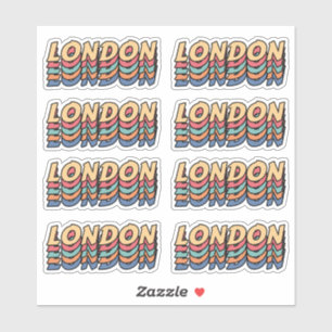 Best city to visit London - City Name
