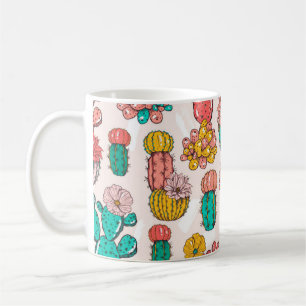 Best Classic Mug