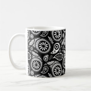 Best Classic Mug