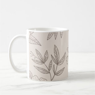 Best Classic Mug