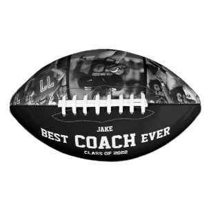 Best Coach Ever American Football Rugby Photos