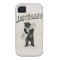 Best Coast IPhone Case
