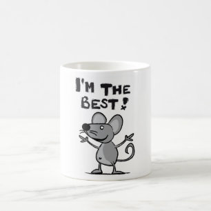 best coffee mug