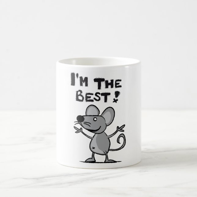 best coffee mug (Center)