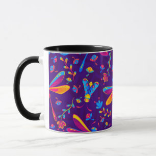 Best Combo Mug