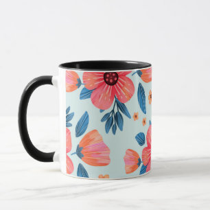 Best Combo Mug