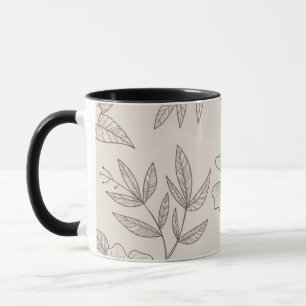 Best Combo Mug