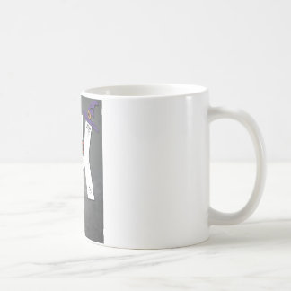 best cup